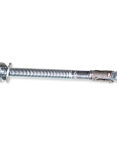 Anchor bolt AN BZ plus 10/50/130